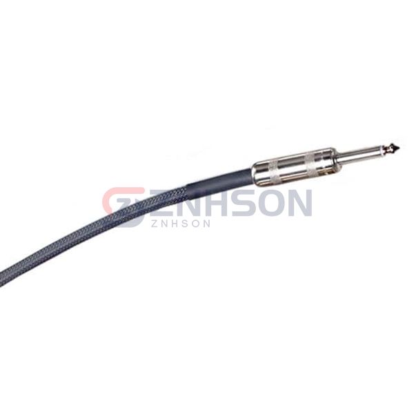 TS-PTNO-1-4-CARBON Preview
