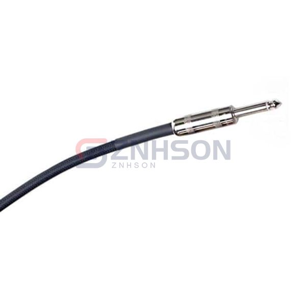 TS-PTNO-1-4-BLACK Preview