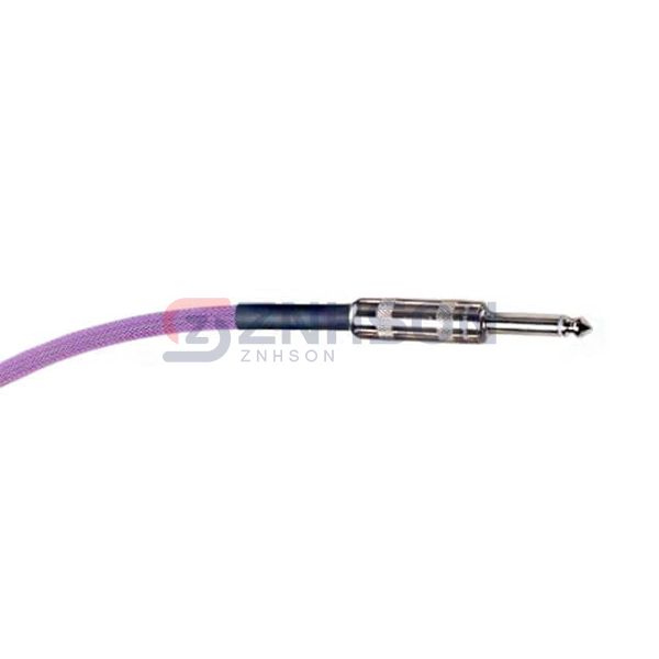 TS-PTNO-1-4-PURPLE Preview