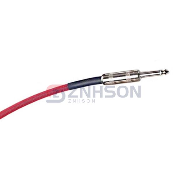 TS-PTNO-1-4-RED Preview