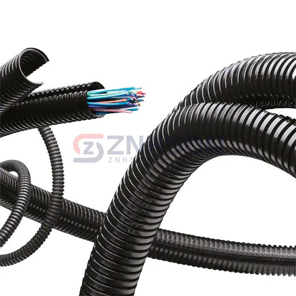 2PDFM-29B.25 Preview