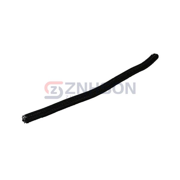 04-SCBW9-10BK Preview