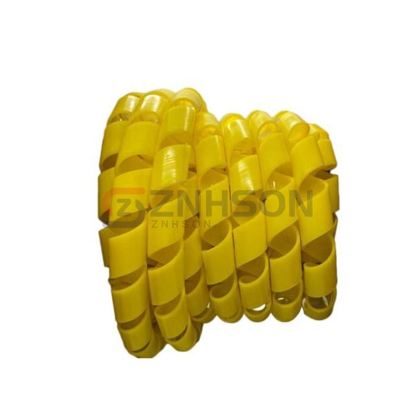 HT 3/8 C YE DG Preview