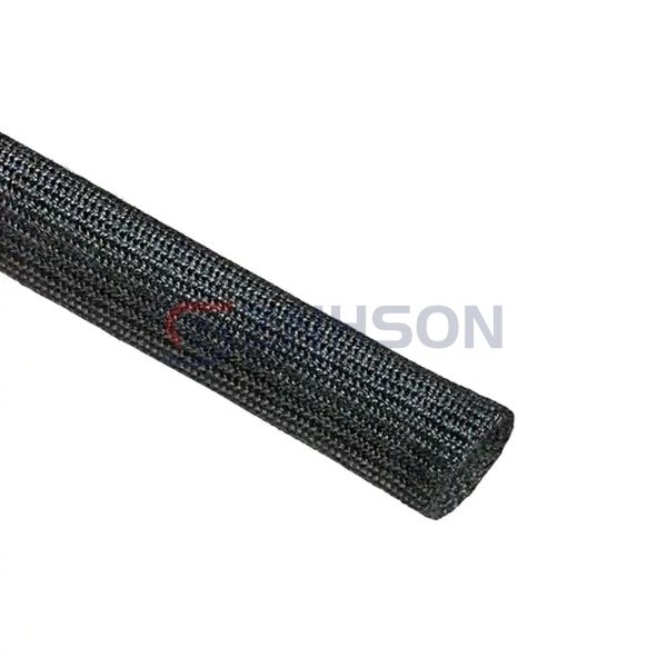 DGN0.13BK500 Preview