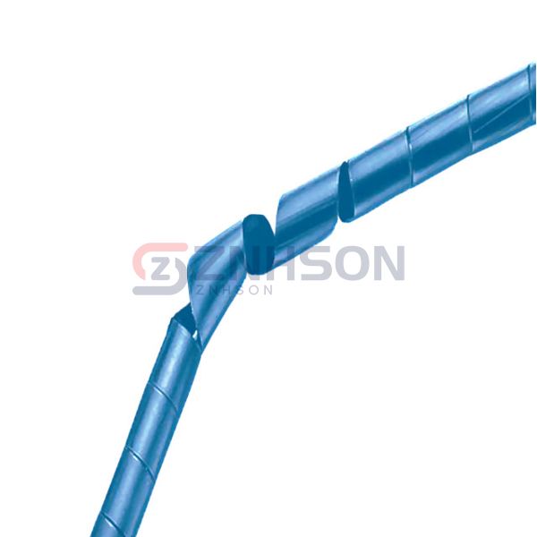T50F-C6 Preview