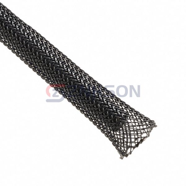 NYN0.25BK1000 Preview