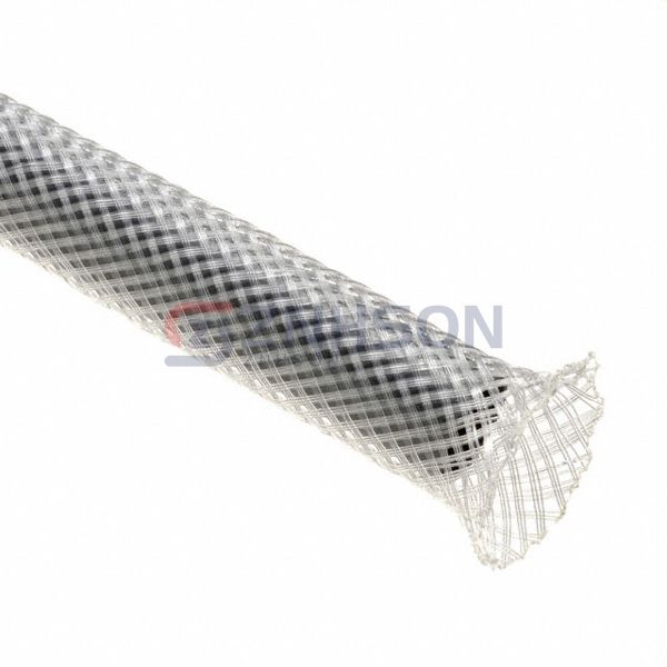 PTN0.38CL500 Preview