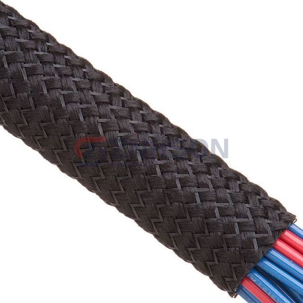 NRN0.63BK250 Preview