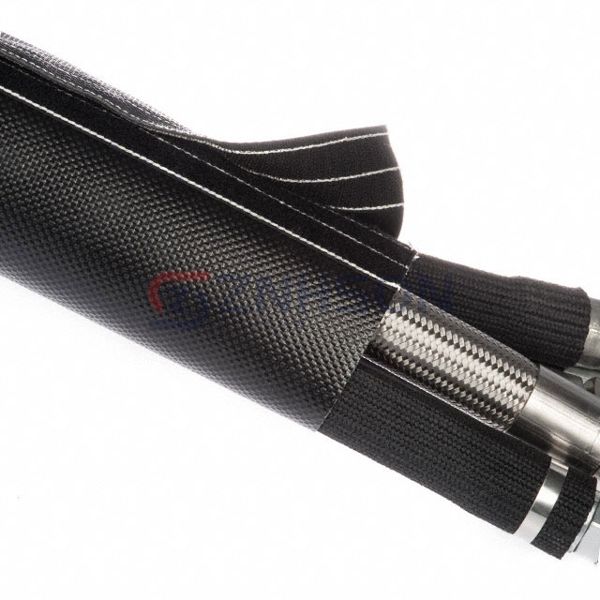 DWG7.00BK75 Preview
