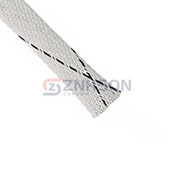 SE75PFR-DR10 Preview