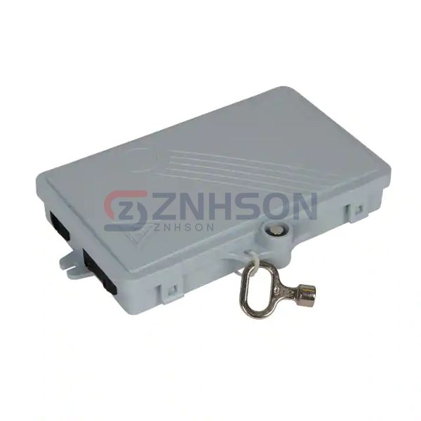 FBR-11604 Preview