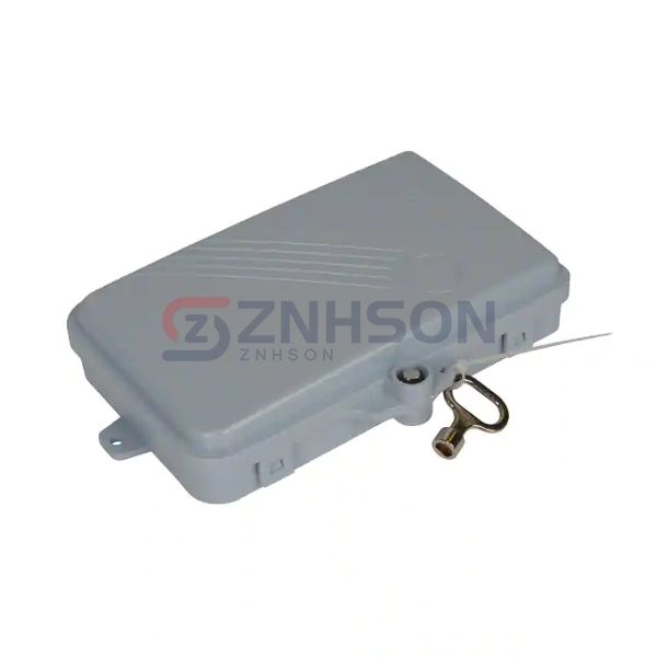 FBR-11605 Preview