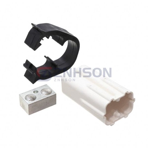 GELCAP-SL-2/0-3HOLE(B10) Preview
