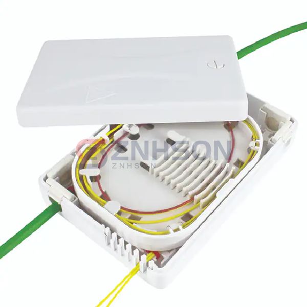 FDEC-E Preview