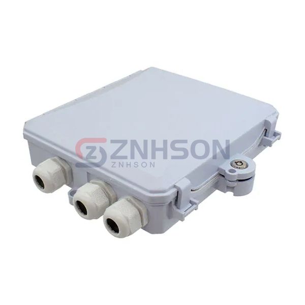 FBR-11608 Preview