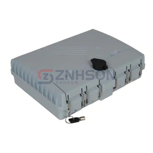FBR-11609 Preview