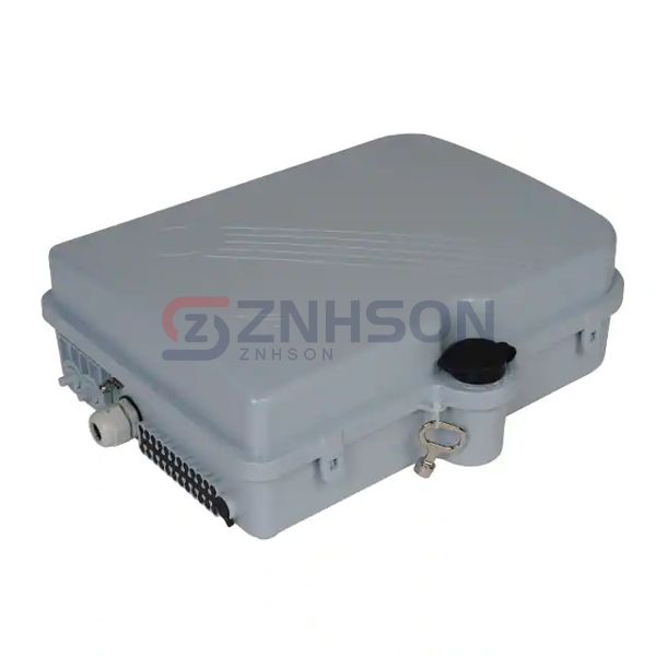 FBR-11610 Preview