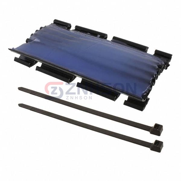 GELWRAP-18/4-150(B6) Preview