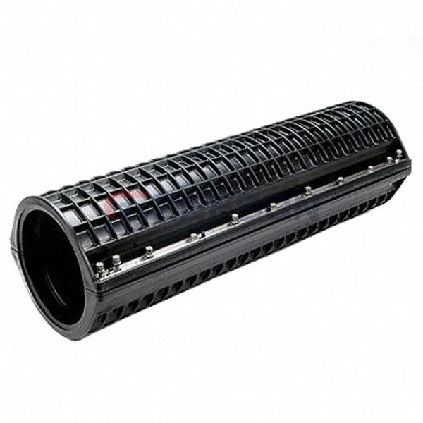 2D2AA-505-ISG Preview