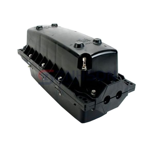 2178-LL/4LUG Preview