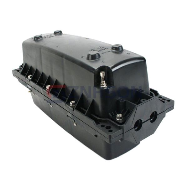 2178-XSB-EG-1T-6PGA Preview