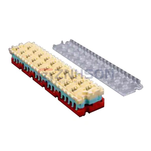 4005-DPM/TR Preview