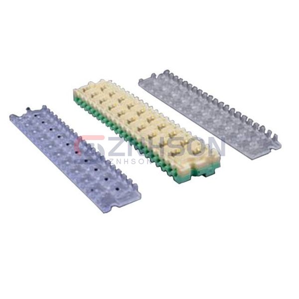 4008-D/TR Preview