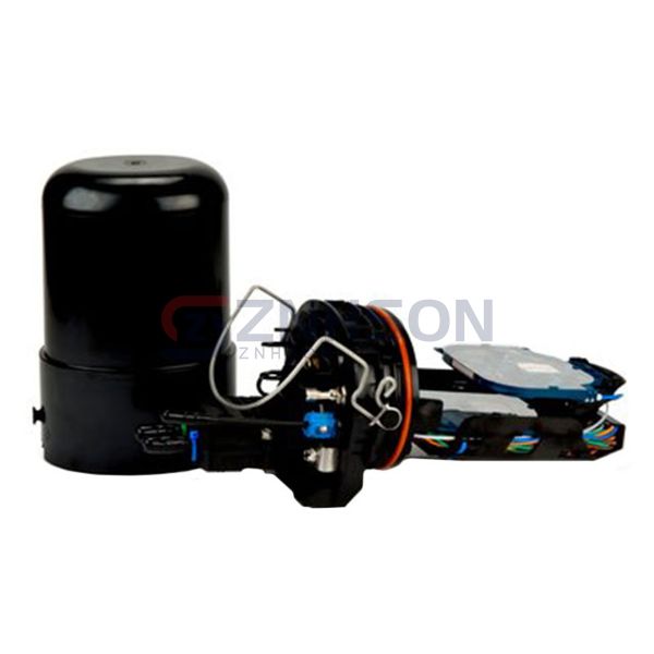 FDC-08M-A-N1N-01C-A Preview