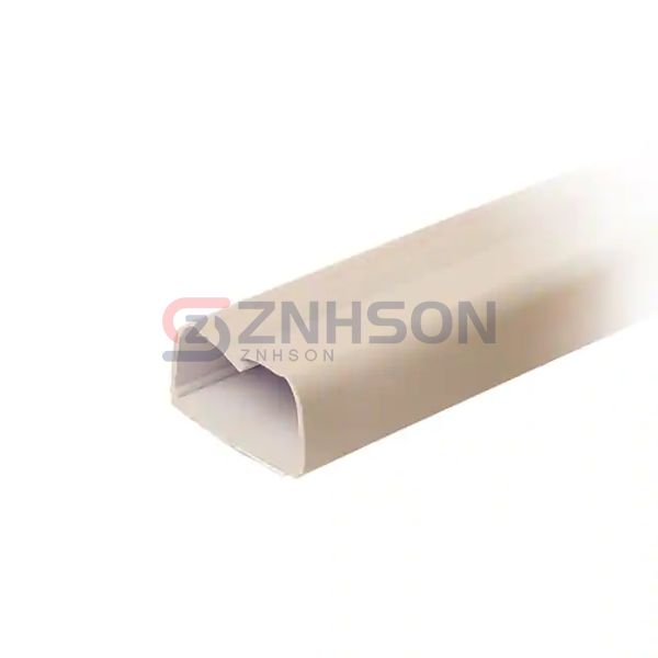 FWH-12624 Preview