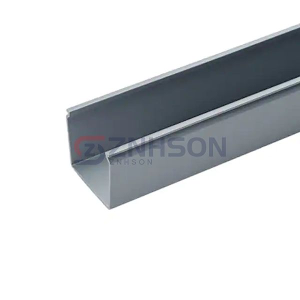 FS4X2LG6NM Preview