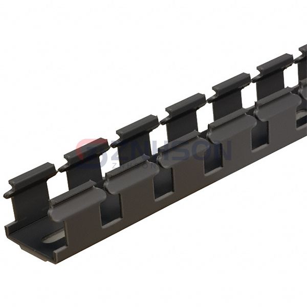 G.75X.75LG6-A Preview