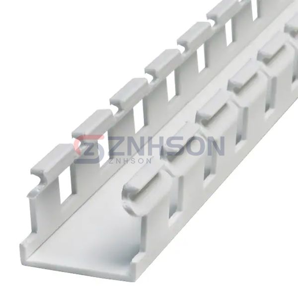 G.75X.75WH6 Preview
