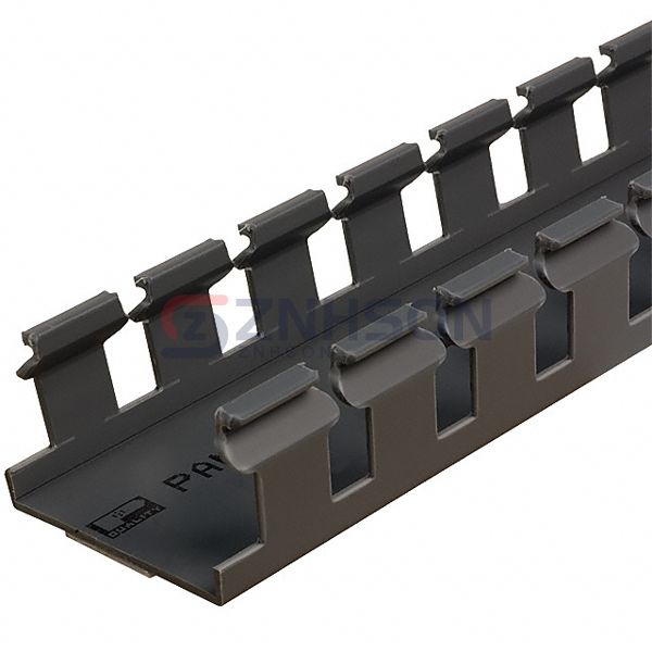 G1.5X1LG6-A Preview
