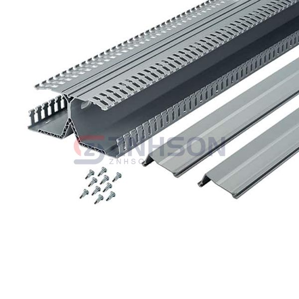 DRD33LG6 Preview