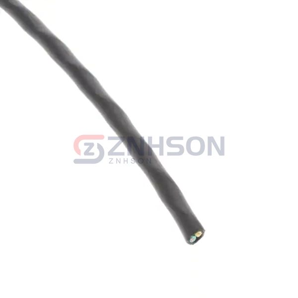 2020D0309-0 Preview