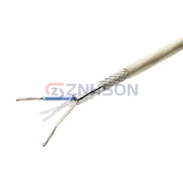 0026G8424-9 Preview
