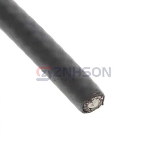 7522D5311-0-L027 Preview