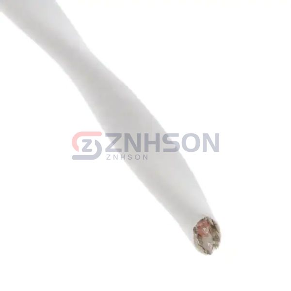 2524E0114-9CS2934 Preview