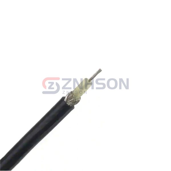 RG-58C-250 Preview