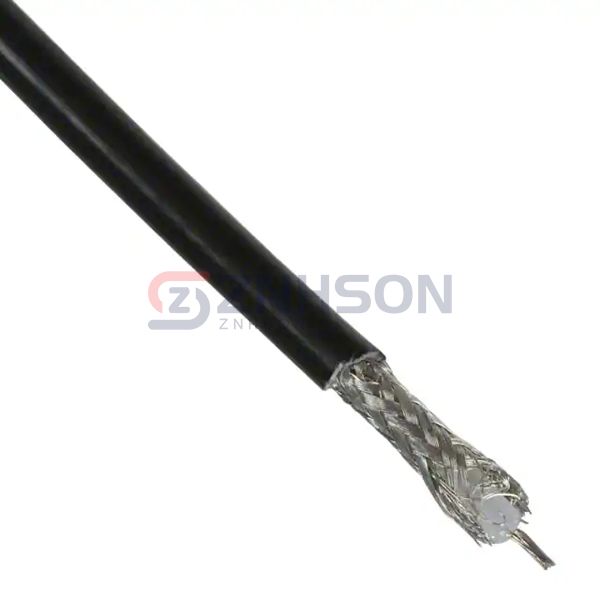 9058AC BK030 Preview