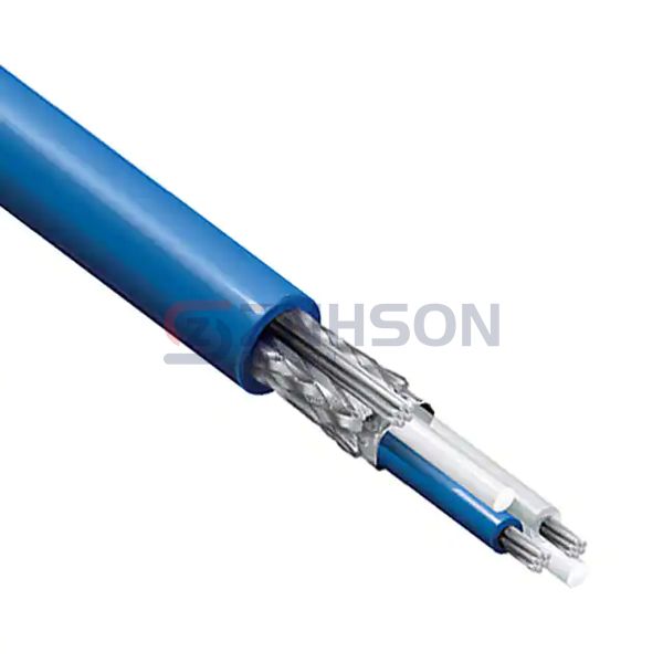 9463 J22U500 Preview