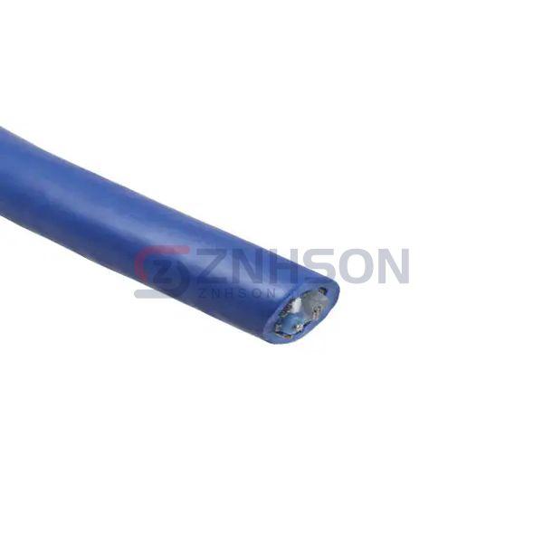9463 J22100 Preview