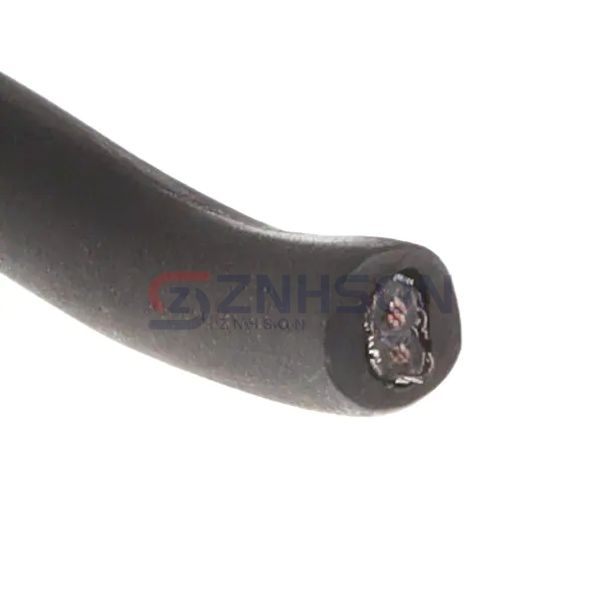 M4220 BK001 Preview