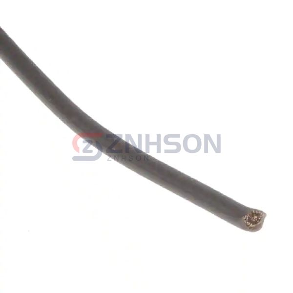 9851 SL005 Preview