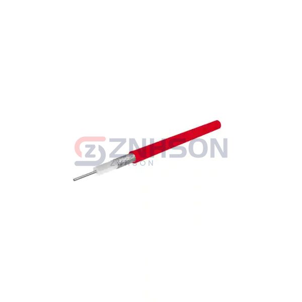 SUCOFORM_250-01_FEP Preview