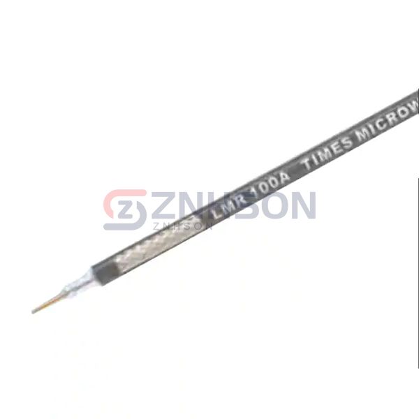 LMR-100A-UF Preview