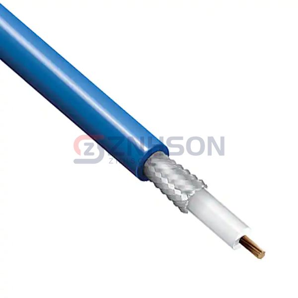 7502A G7X250 Preview