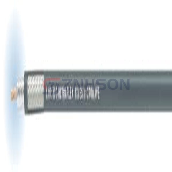 LMR-300-ULTRAFLEX Preview