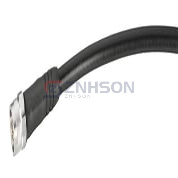 LMR-400-FR-PVC Preview