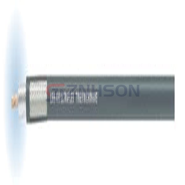LMR-400-UF-FR Preview